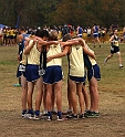 2010CIF XC BD1-1742